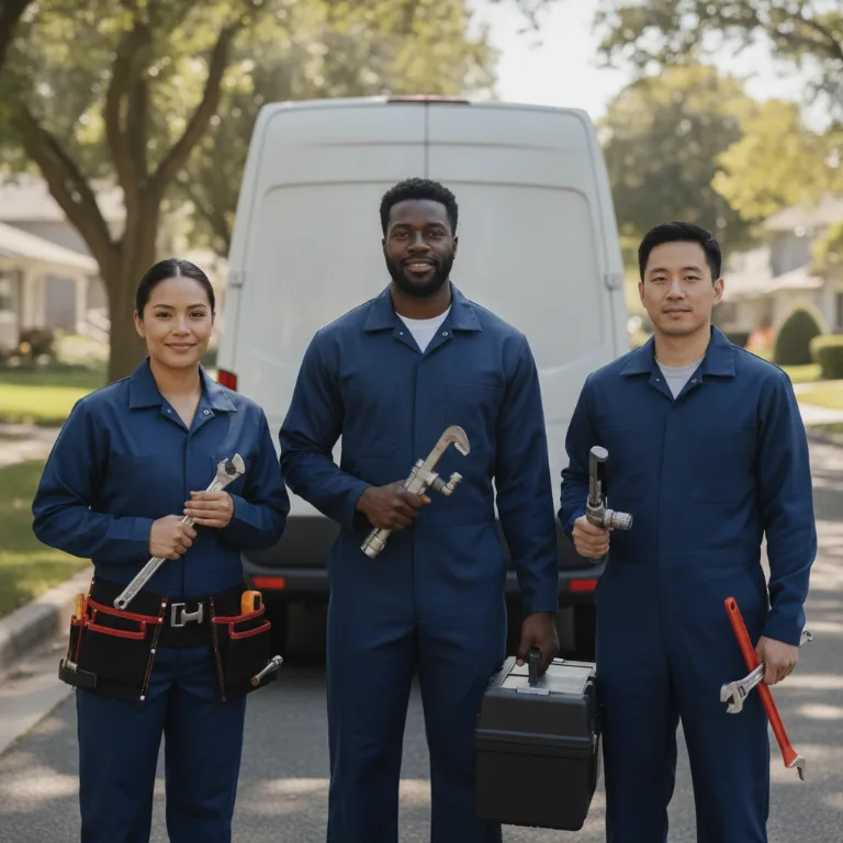 water heater repair Schererville